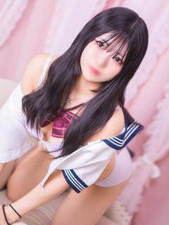 美少女制服学園CLASSMATE 上門服務 YUMA