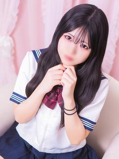 美少女制服学園CLASSMATE 上門服務 YUMA