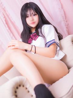 美少女制服学園CLASSMATE 上門服務 YUMA