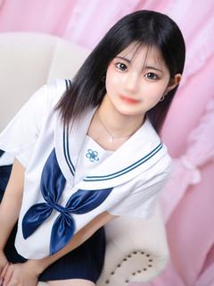 美少女制服学園CLASSMATE 上门服务 ORIN