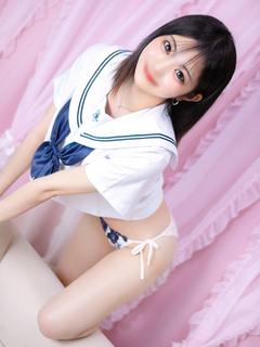 美少女制服学園CLASSMATE 上门服务 ORIN