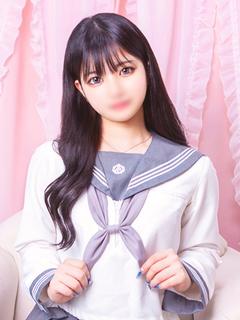 美少女制服学園CLASSMATE 上门服务 ORIN