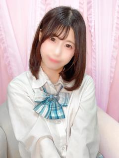 美少女制服学園CLASSMATE 上门服务 KOTORI