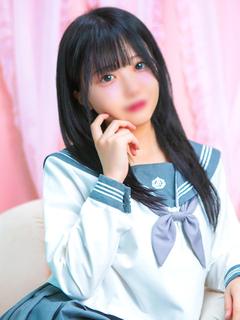 美少女制服学園CLASSMATE 上门服务 KONOKA