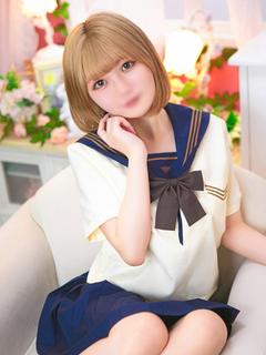 美少女制服学園CLASSMATE outcall escort service KONOKA