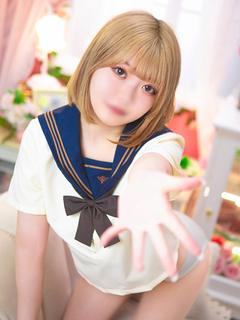 美少女制服学園CLASSMATE outcall escort service KONOKA