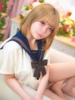 美少女制服学園CLASSMATE outcall escort service KONOKA