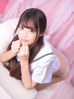美少女制服学園CLASSMATE 안마(데리버리) ANNA