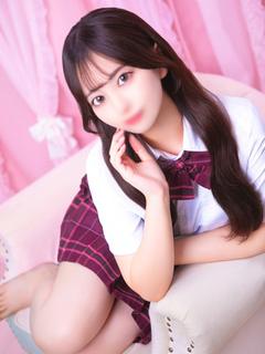 美少女制服学園CLASSMATE 上门服务 SHIZUKU