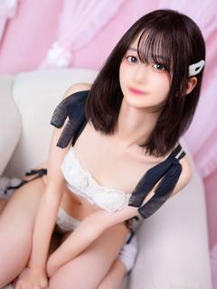 美少女制服学園CLASSMATE 上门服务 KANATA