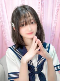 美少女制服学園CLASSMATE 上门服务 KANATA