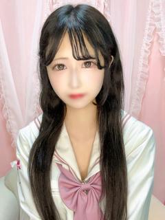 美少女制服学園CLASSMATE デリヘル SAKU