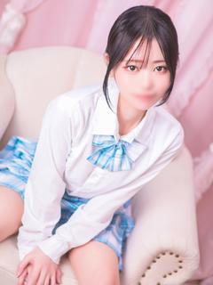 美少女制服学園CLASSMATE 上门服务 TSUMU