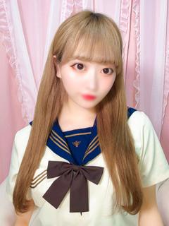 美少女制服学園CLASSMATE デリヘル REIRA