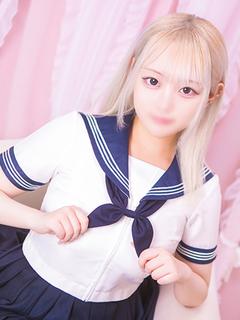 美少女制服学園CLASSMATE outcall escort service PINO