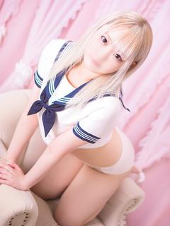 美少女制服学園CLASSMATE outcall escort service PINO