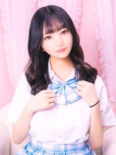 美少女制服学園CLASSMATE 上门服务 SHIRO