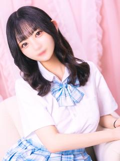 美少女制服学園CLASSMATE デリヘル SHIRO