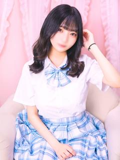 美少女制服学園CLASSMATE デリヘル SHIRO