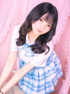 美少女制服学園CLASSMATE デリヘル SHIRO