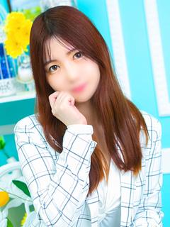 美少女制服学園CLASSMATE 上门服务 YUMIKASENSEI