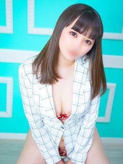 美少女制服学園CLASSMATE 上门服务 CHIZURU