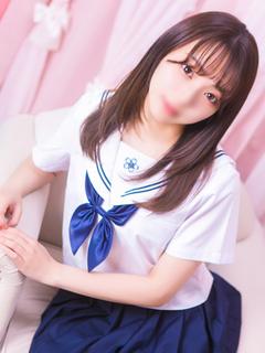 美少女制服学園CLASSMATE 上门服务 WAKA