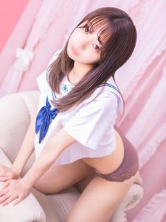 美少女制服学園CLASSMATE 上门服务 WAKA