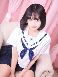   SHINON