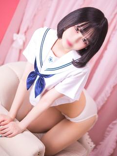 美少女制服学園CLASSMATE 上门服务 SHINON