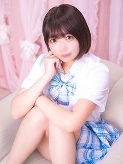 美少女制服学園CLASSMATE 上门服务 RIRU