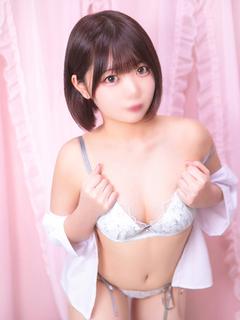 美少女制服学園CLASSMATE 上門服務 RIRU