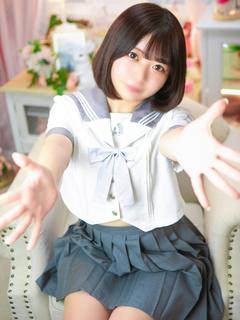 美少女制服学園CLASSMATE 上門服務 RIRU