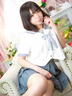 美少女制服学園CLASSMATE 上門服務 RIRU