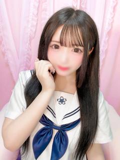 美少女制服学園CLASSMATE 上门服务 RIE