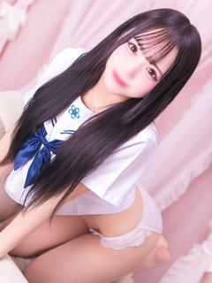 美少女制服学園CLASSMATE 上門服務 RIE