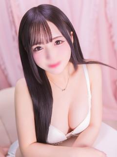美少女制服学園CLASSMATE 上門服務 RIE