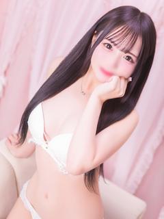 美少女制服学園CLASSMATE 上門服務 RIE
