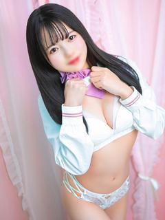 美少女制服学園CLASSMATE デリヘル KURARA