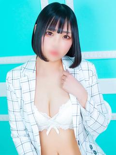   AKANE