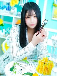 美少女制服学園CLASSMATE 上门服务 AKANE