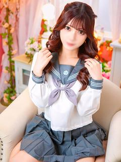 美少女制服学園CLASSMATE 上门服务 HATENA