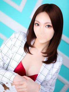 美少女制服学園CLASSMATE 上门服务 RENKASENSEI