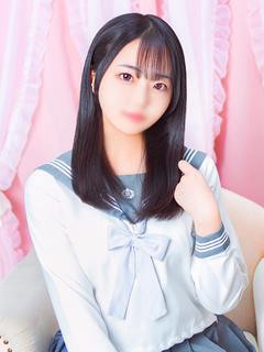 美少女制服学園CLASSMATE 上门服务 ANRI