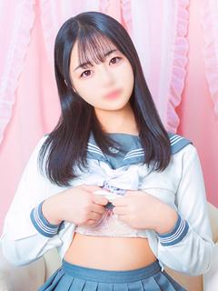 美少女制服学園CLASSMATE 上门服务 ANRI