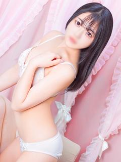 美少女制服学園CLASSMATE 上门服务 ANRI