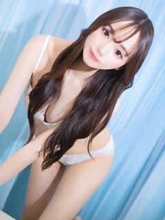 美少女制服学園CLASSMATE デリヘル RIONSENSEI