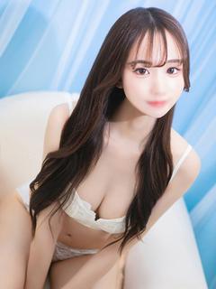 美少女制服学園CLASSMATE デリヘル RIONSENSEI