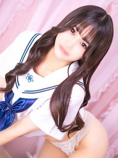 美少女制服学園CLASSMATE デリヘル ETA