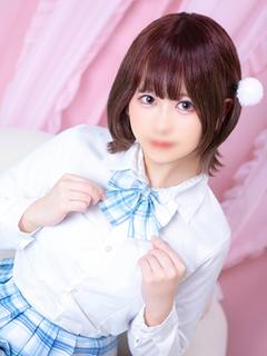 美少女制服学園CLASSMATE 안마(데리버리) AME
